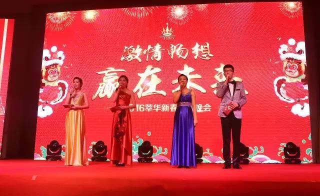 金店销售员工作总结-珠宝金店营业员月底 总结